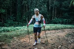 BIB: 
                            <button type="button" onclick="openModal(26149896)" class="btn btn-primary btn-sm float-right btn-popup" data-toggle="modal" data-target=".modal-high-quality">
                        <i class="fas fa-shopping-cart"></i> Add to Cart
                    </button>
                                            <button type="button" onclick="isThisMe(26149896, true)" class="btn btn-success btn-sm float-right btn-popup btn-isme hidden" data-toggle="tooltip" data-placement="bottom" title="นี่คือรูปของคุณใช่ไหม คลิกที่นี่เพื่อเอาเข้าอัลบั้ม">
                        <i class="fas fa-plus"></i> Add to album
                    </button>
                    <button type="button" onclick="isThisMe(26149896, false)" class="btn btn-warning btn-sm float-right btn-popup btn-isnotme hidden">
                        <i class="fas fa-ban"></i> Remove from album
                    </button>